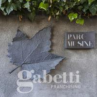 Appartamento Rivoli [Cod. rif 3293190VRG]