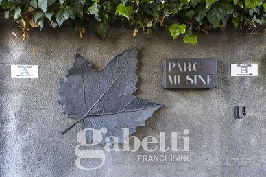 Appartamento Rivoli [Cod. rif 3293190VRG]