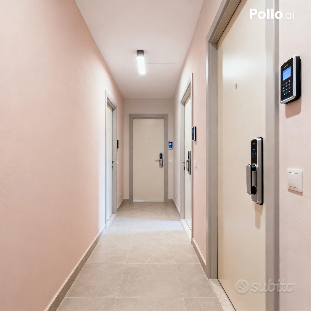 Appartamento – Rozzano, Cassino Scanasio - Vista 4