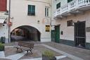 immobile-di-114-m²-con-2-locali-a-spotorno