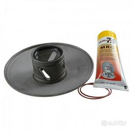 Correttore di coppia Malossi 619223 Minarelli