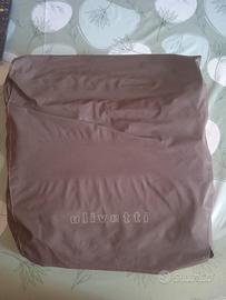 macchina da scrivere Olivetti lettera 22 