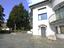 Immagine 9