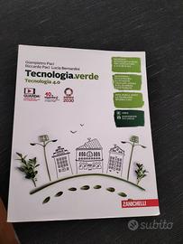 Tecnologia Verde 