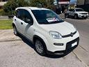 fiat-panda-1-0-s-s-hybrid-van-2-posti