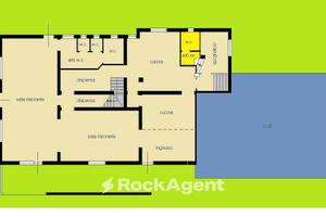 LOCALE COMMERCIALE RIPA TEATINA