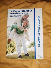 Manuale di magnetoterapia 