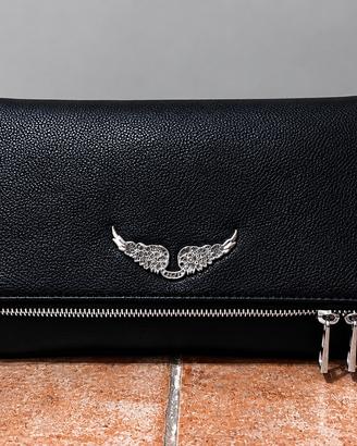 Borsa Zadig&Voltaire (leggi sotto)