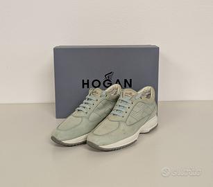 HOGAN - Interactive - Nr. 40