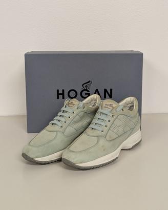 HOGAN - Interactive - Nr. 40