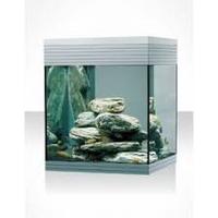 Acquario ASKOLL Pure M Led