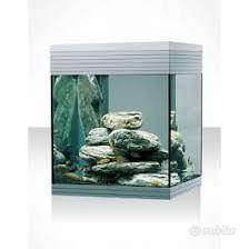 Acquario ASKOLL Pure M Led