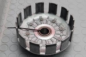 CAMPANA FRIZIONE YAMAHA YZ 250 1993 1994 YZ250 199