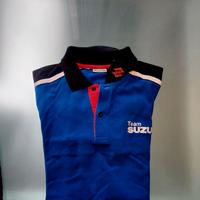 Suzuki collection