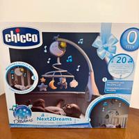 Next2Dreams chicco