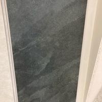 Piastrella in gres 60x120 rettificato