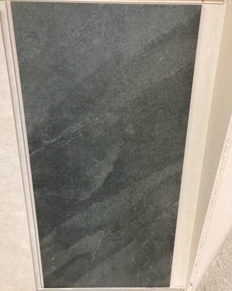 Piastrella in gres 60x120 rettificato