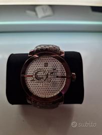Orologio Gianfranco Ferrè Uomo 