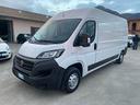 fiat-ducato-l3h2-2-3-mjt-140-cv-2020
