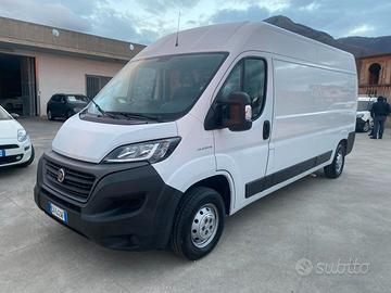 Fiat Ducato L3H2 2.3 mjt 140 CV 2020