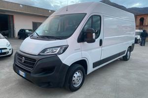 Fiat Ducato L3H2 2.3 mjt 140 CV 2020