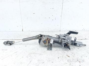 488109025R PIANTONE MECCANICO RENAULT TALISMAN II 