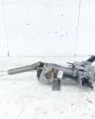 488109025R PIANTONE MECCANICO RENAULT TALISMAN II 