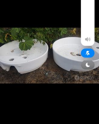 lavabo