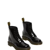 Stivaletti dottor martens