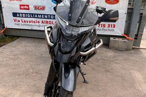 Zontes ZT 350 T