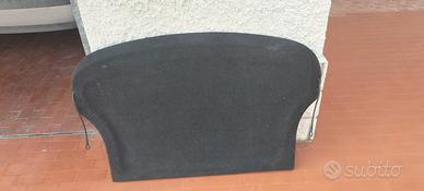 SAAB 5292545 4470084 Cappelliera posteriore 
