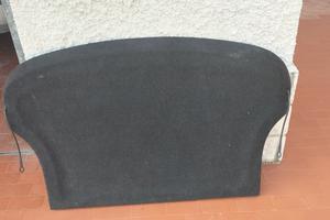 SAAB 5292545 4470084 Cappelliera posteriore 
