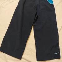 pantalone Nike uomo donna vintage 