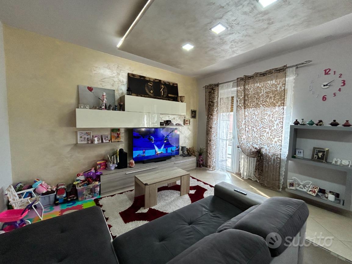 Appartamento – Bibiana - Altro