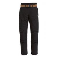 PANTALONE DONNA MOTO RIDER BMW MOTORRAD