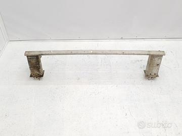 Rinforzo traversa paraurti supporto anteriore volv