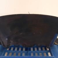 QUADRO STRUMENTI HONDA Civic Berlina 3P hr0342107