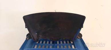 QUADRO STRUMENTI HONDA Civic Berlina 3P hr0342107