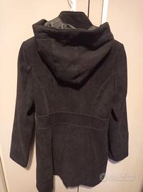Cappotto donna