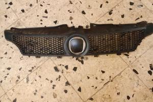 fiat panda cross modello 4x4 