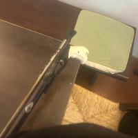 Fucile nemesis roller 92