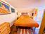 Immagine 29