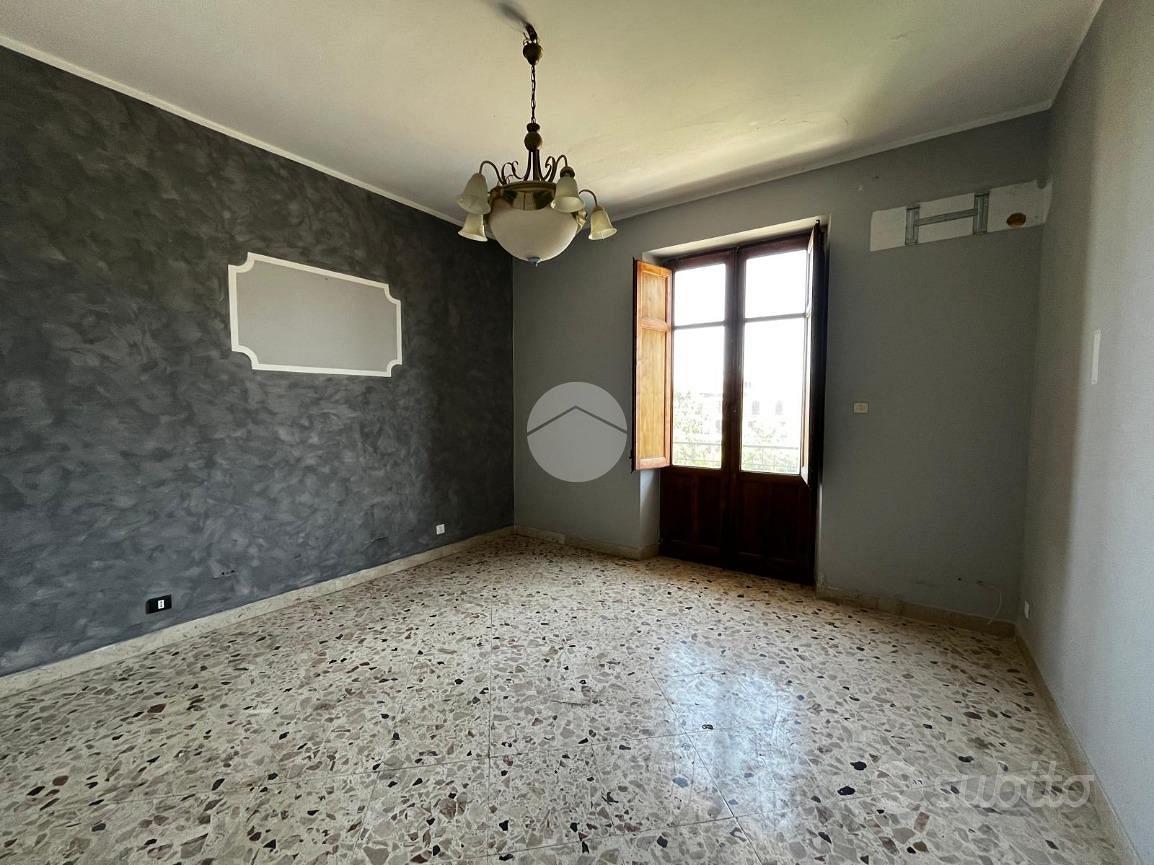 Appartamento – Bagheria, Case Dotto, Scalidda - Vista 5