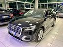 audi-q2-35-tfsi-s-tronic-admired