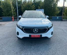 Mercedes-benz EQA 250 Premium Plus