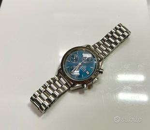 OMEGA SPEEDMASTER DATE