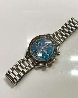 OMEGA SPEEDMASTER DATE