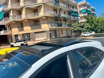 Ford puma pari al nuovo