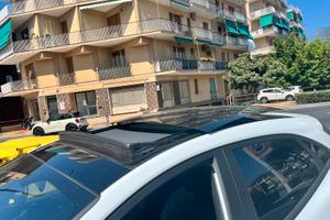 Ford puma pari al nuovo