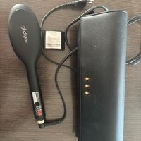 Spazzola ghd glide